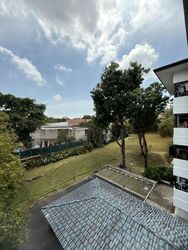 Astrid Meadows (D10), Condominium #448417691